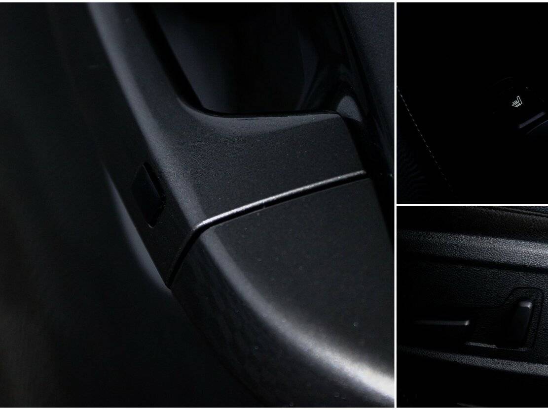 Купить Kia Cerato, 2021, 39 893 км, фото №21