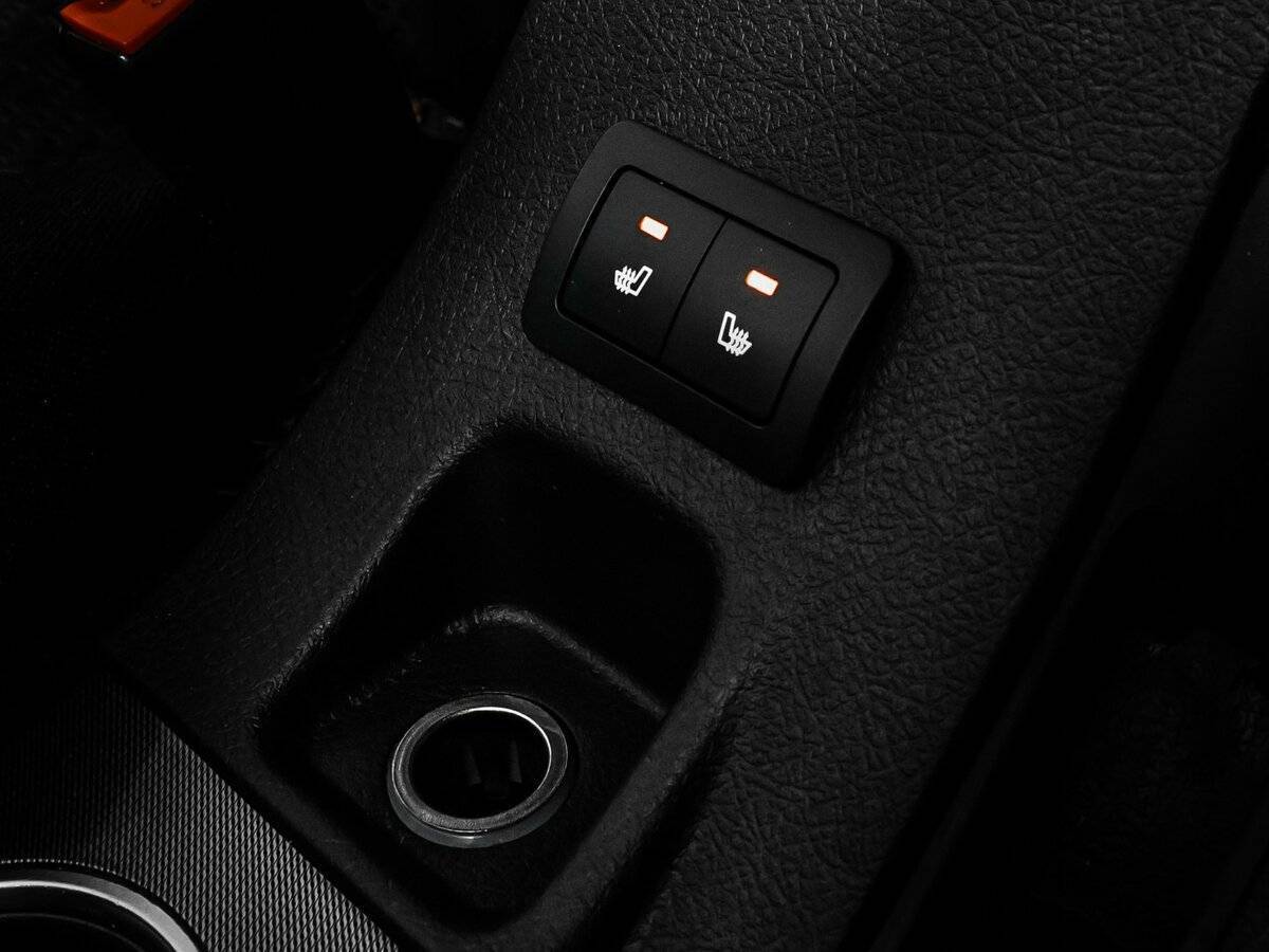 Купить DW Hower H3, 2018, 143 000 км, фото №17