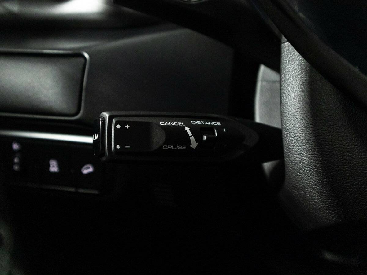 Купить Tank 300, 2023, 31 483 км, фото №23