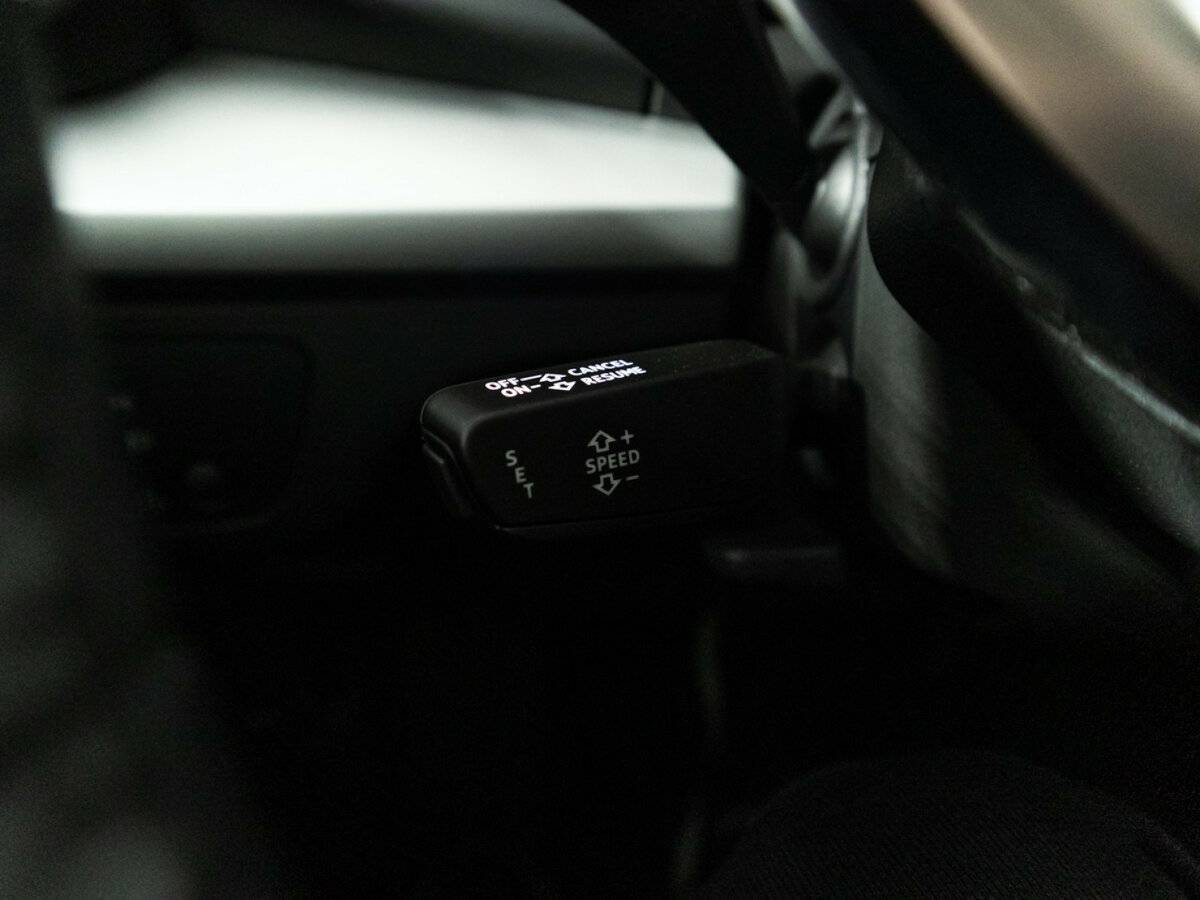 Купить Audi Q5, 2019, 74 181 км, фото №24