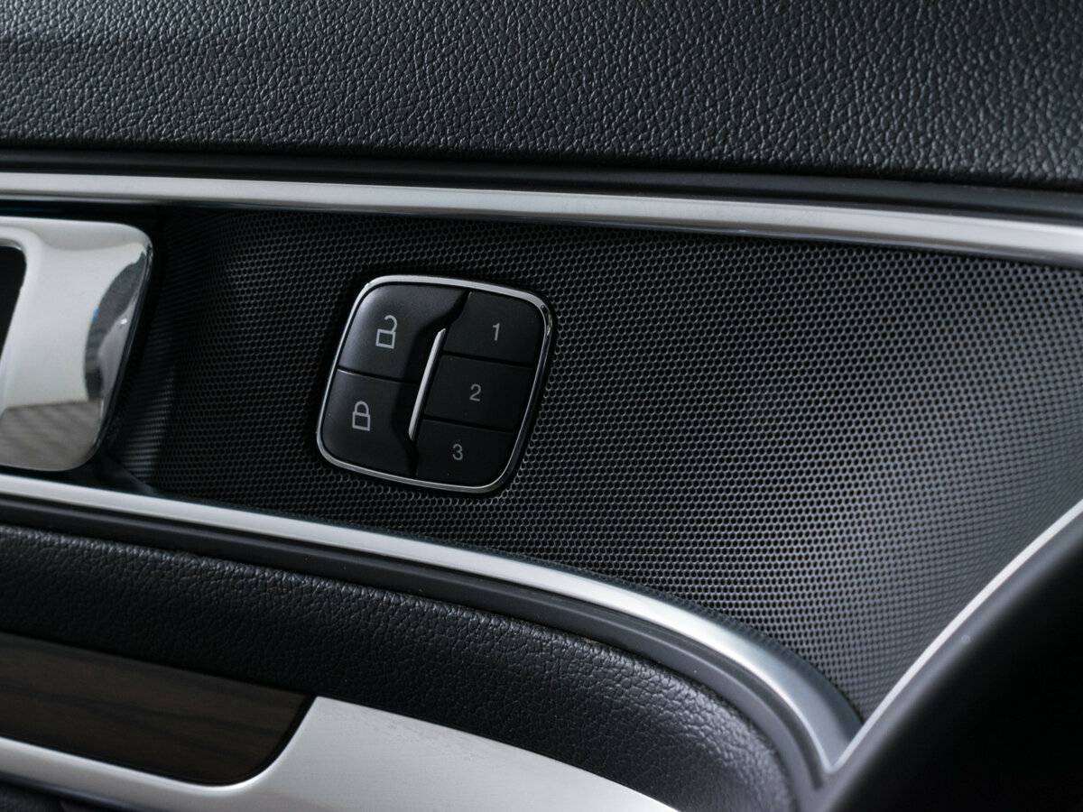 Купить Ford Explorer, 2018, 144 595 км, фото №22