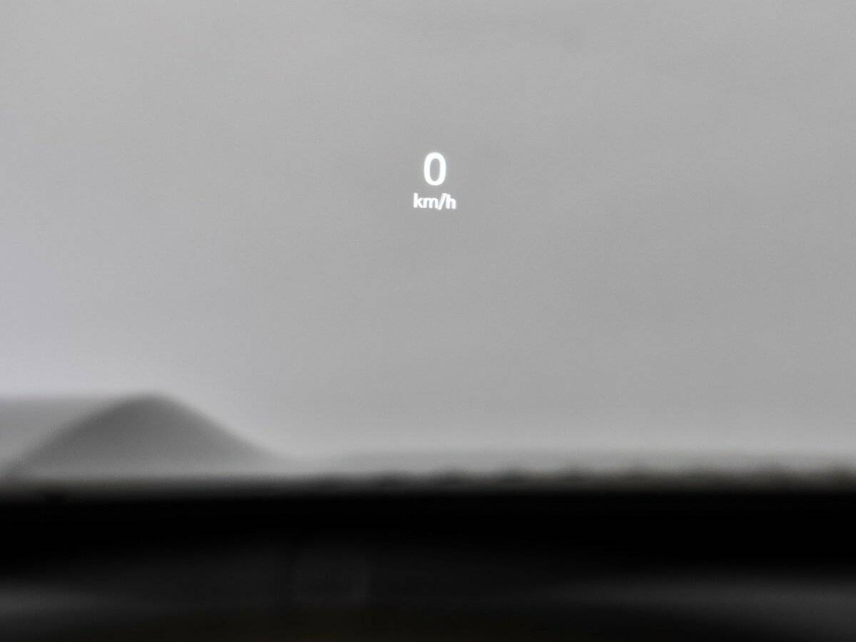 Купить BYD FangChengBao Leopard 8, 2024, 171 км, фото №31