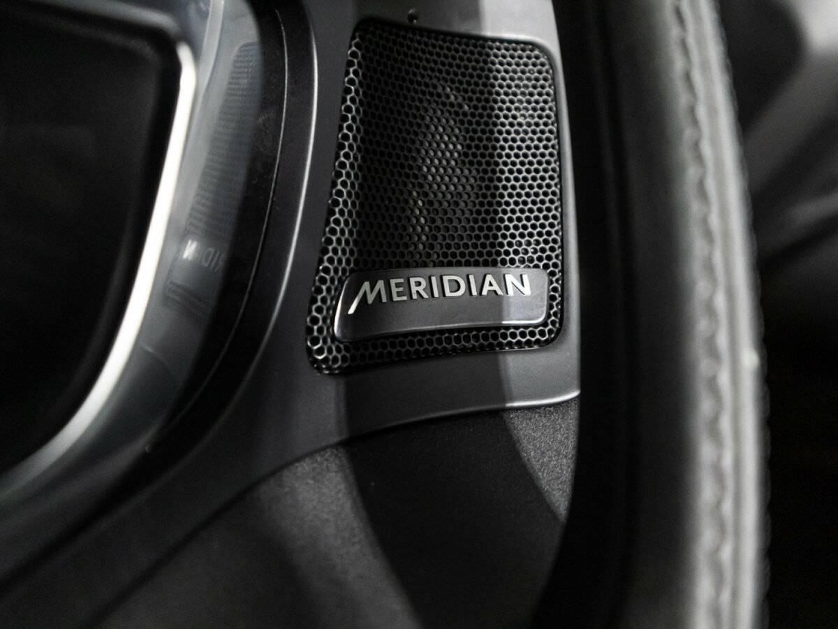 Купить Land Rover Discovery Sport, 2018, 5 295 км, фото №18