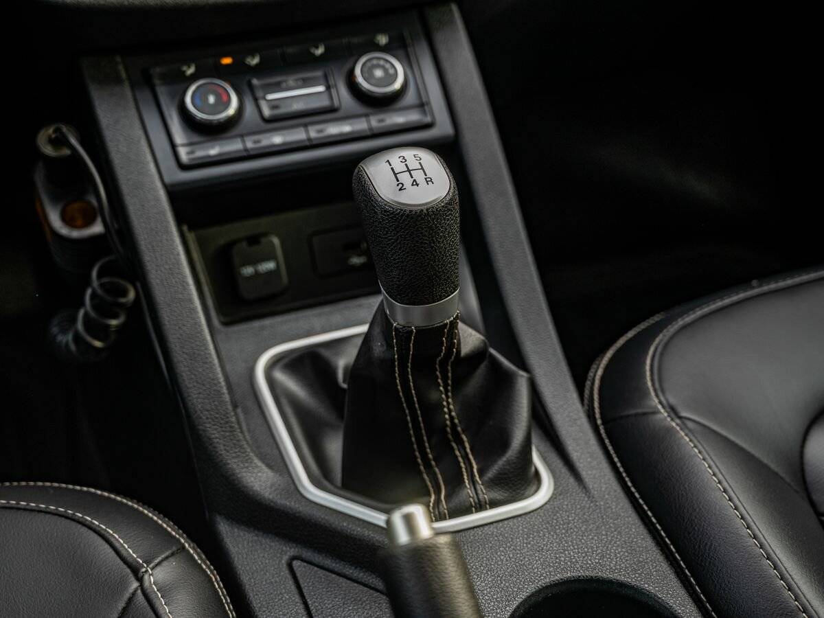 Купить FAW Besturn X40 I, 2020, 39 327 км, фото №19