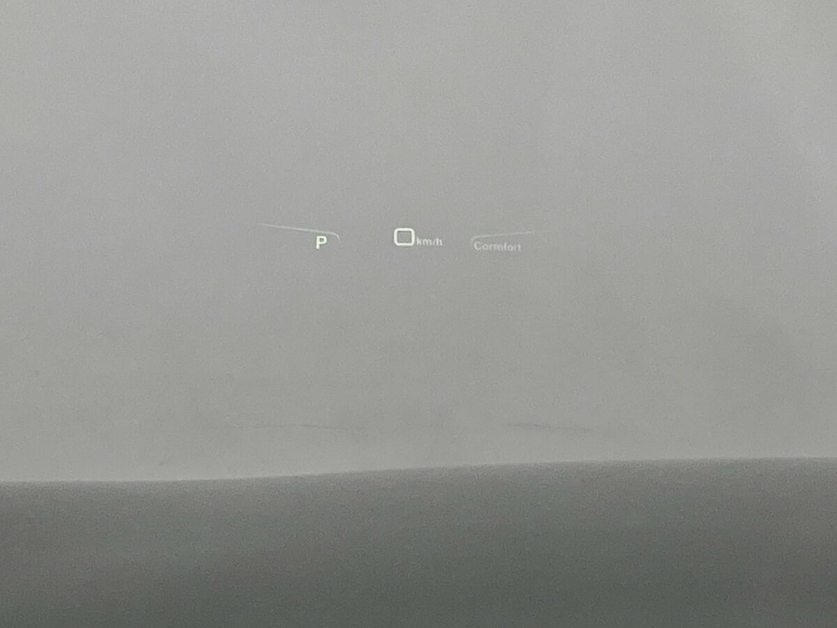 Купить Hongqi E-HS9 120 kWh, 2023, 3 550 км, фото №19