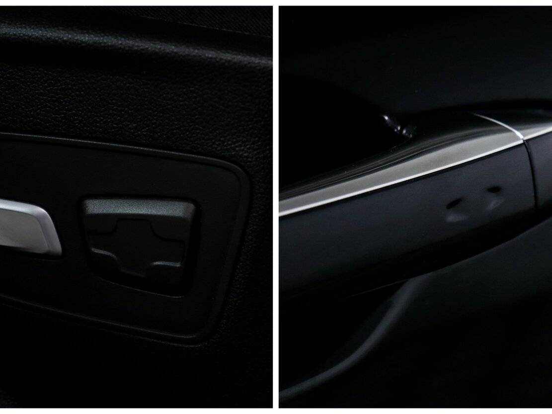 Купить Renault Talisman I, 2018, 129 155 км, фото №16