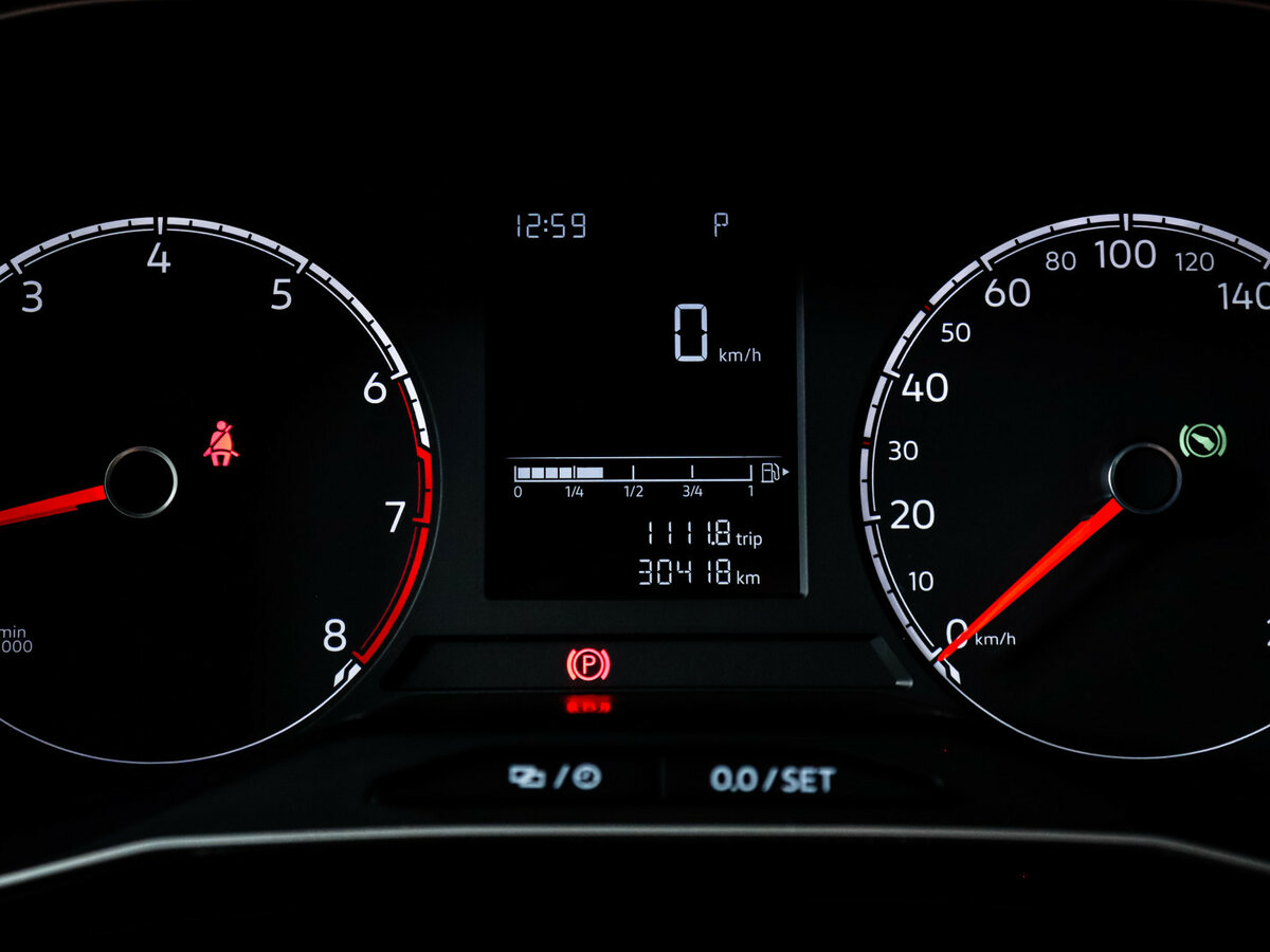 Купить Jetta VS5 I Рестайлинг, 2023, 30 410 км, фото №9