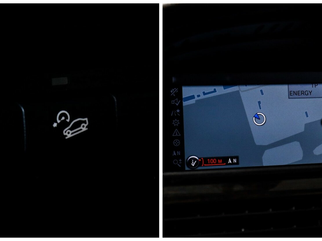 Купить BMW 3 серии 320d xDrive V (E90/E91/E92/E93) Рестайлинг, 2011, 99 700 км, фото №15