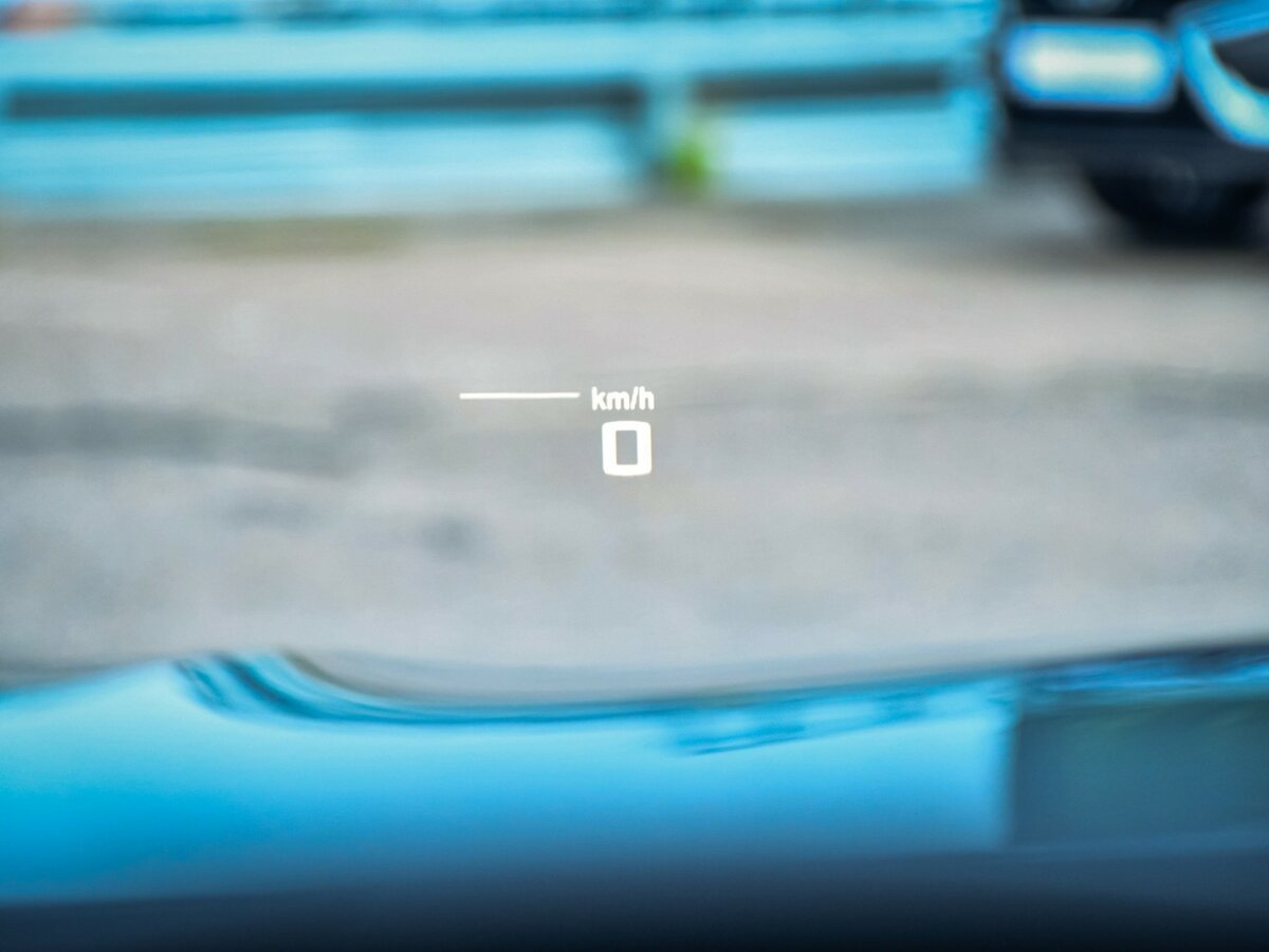 Купить BMW 7 серии 730d xDrive VI (G11/G12) Рестайлинг, 2020, 90 858 км, фото №36