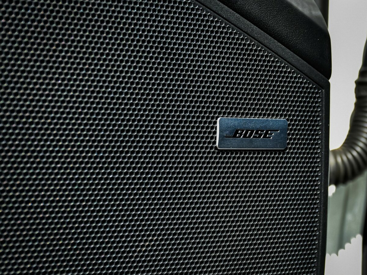 Купить Porsche Cayenne Coupé III, 2021, 31 295 км, фото №19