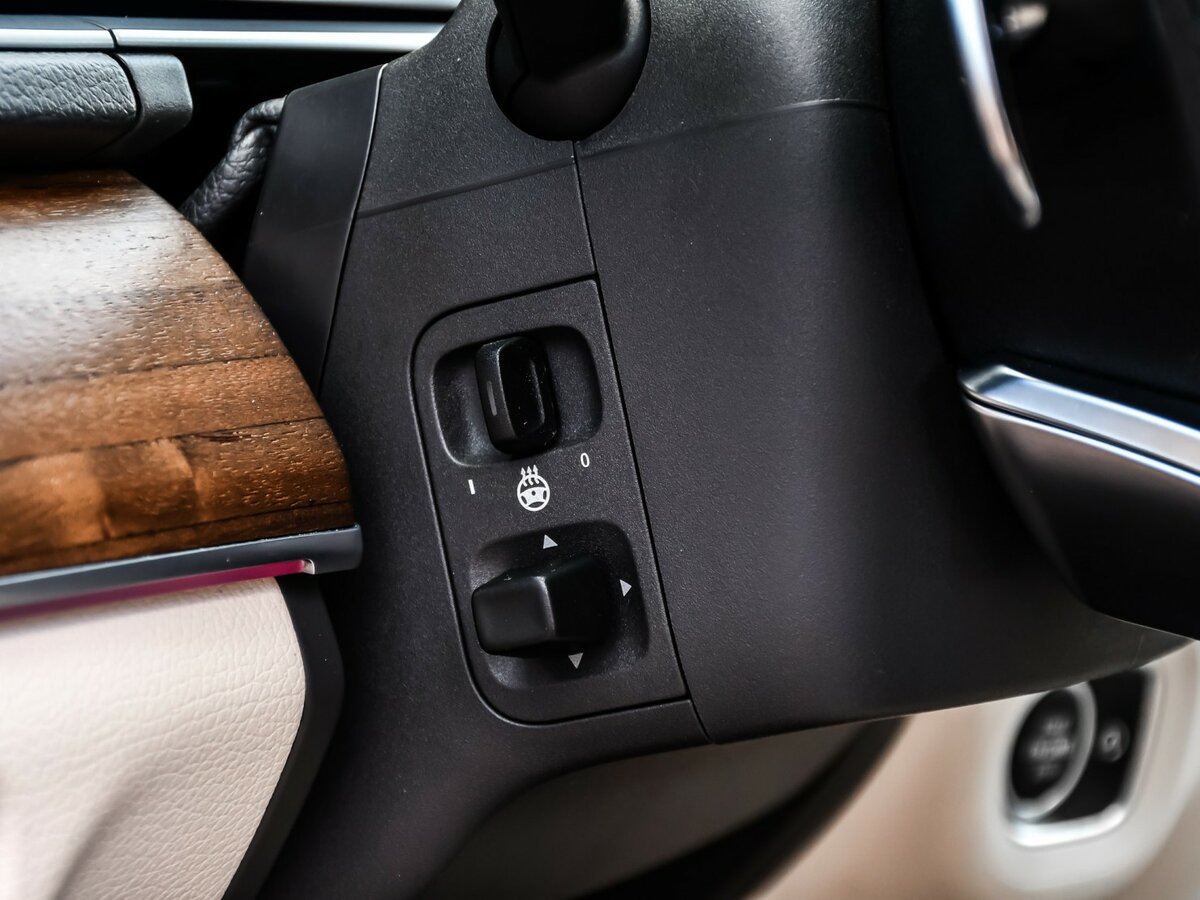 Купить Mercedes-Benz GLE 580 II (V167), 2020, 82 396 км, фото №28