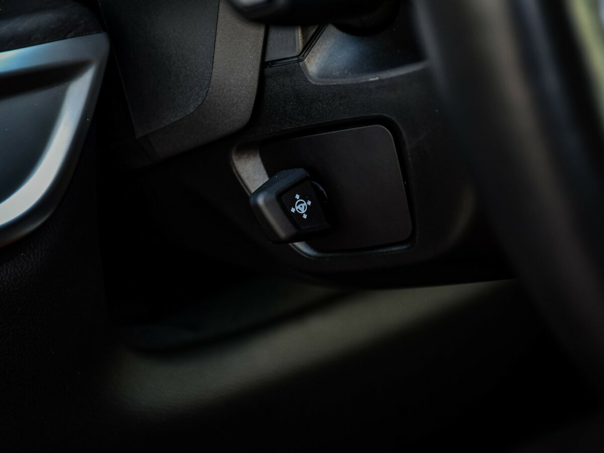 Купить BMW X7 M60i I (G07) Рестайлинг, 2022, 21 000 км, фото №22