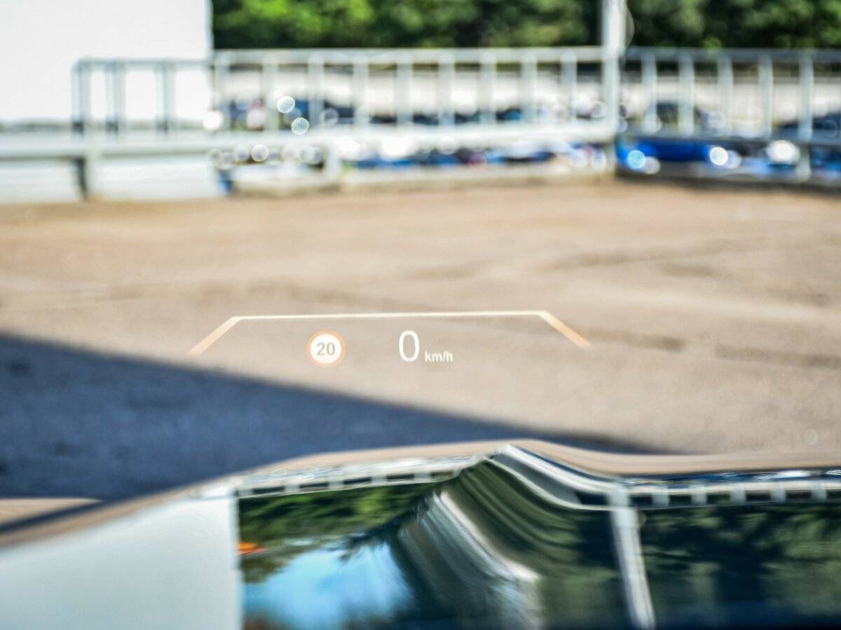 Купить BMW X7 M60i I (G07) Рестайлинг, 2022, 21 000 км, фото №26