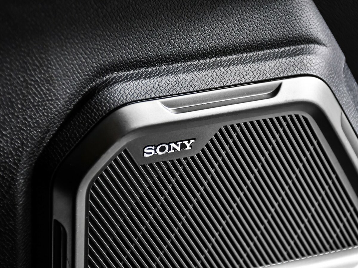 Купить JETOUR T2, 2024, 21 000 км, фото №13