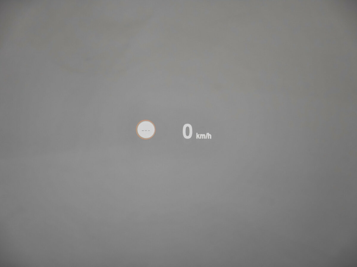 Купить BMW X4 30d I (F26), 2014, 124 884 км, фото №21