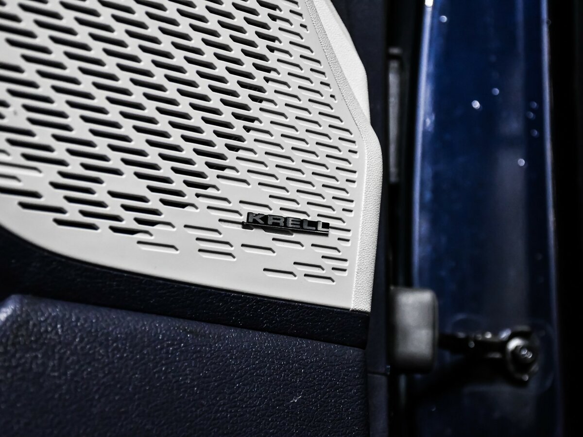 Купить Hyundai Palisade I, 2021, 64 972 км, фото №16