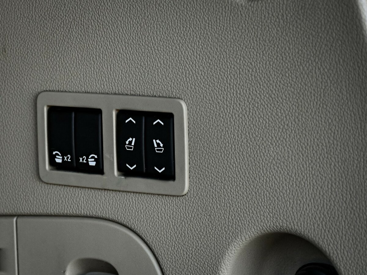 Купить Cadillac Escalade IV, 2018, 98 300 км, фото №31