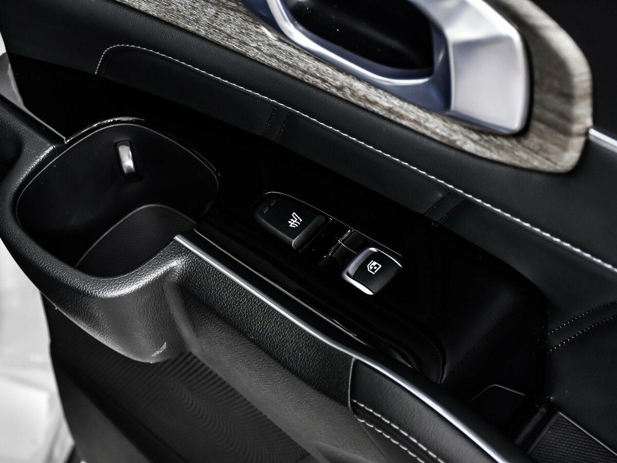 Купить Kia Sorento IV, 2020, 83 000 км, фото №14