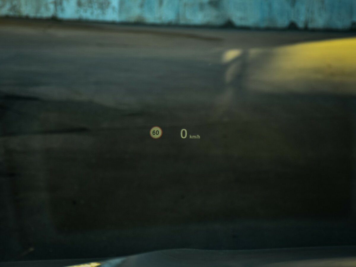 Купить BMW X6 30d II (F16), 2017, 181 299 км, фото №21