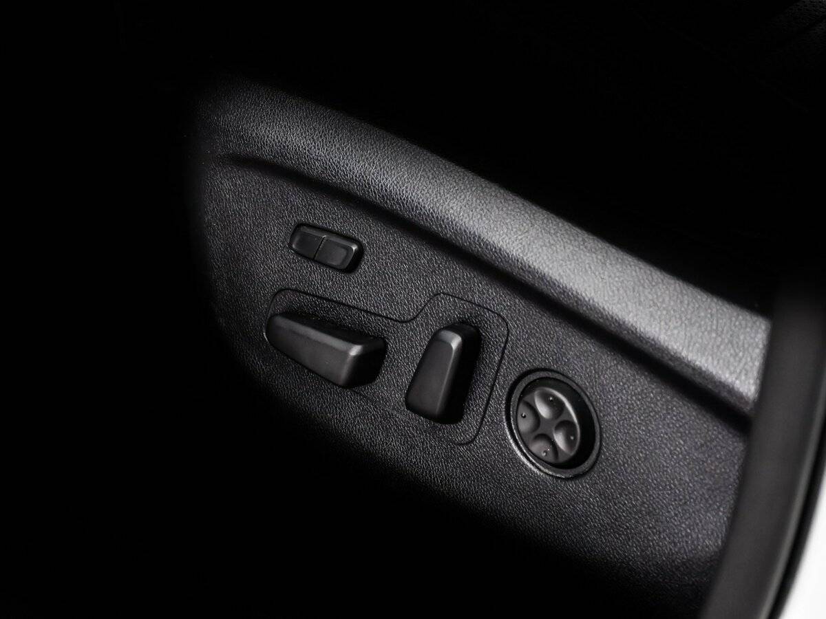 Купить Kia Sorento III Prime Рестайлинг, 2018, 156 464 км, фото №18