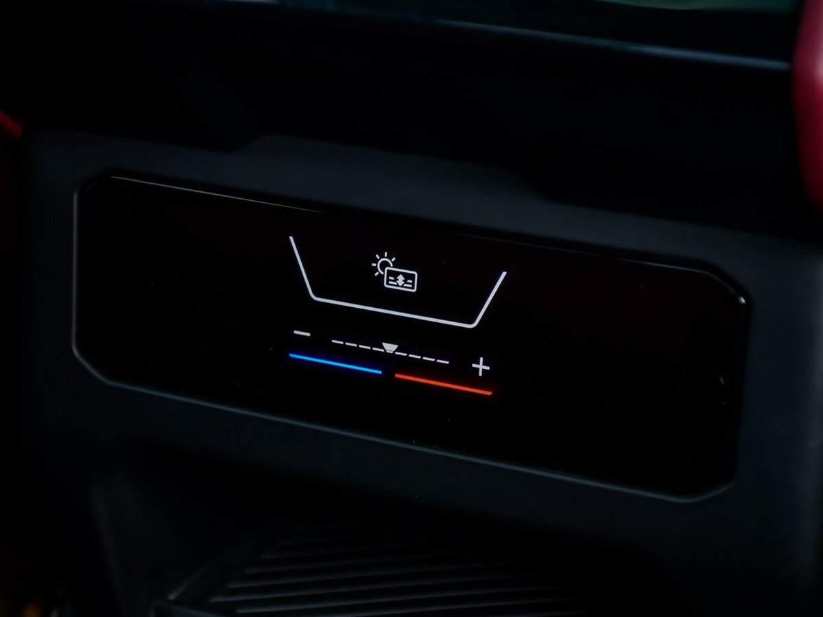 Купить BMW 5 серии Long 525Li VIII (G60/G61/G68), 2024, 21 710 км, фото №16