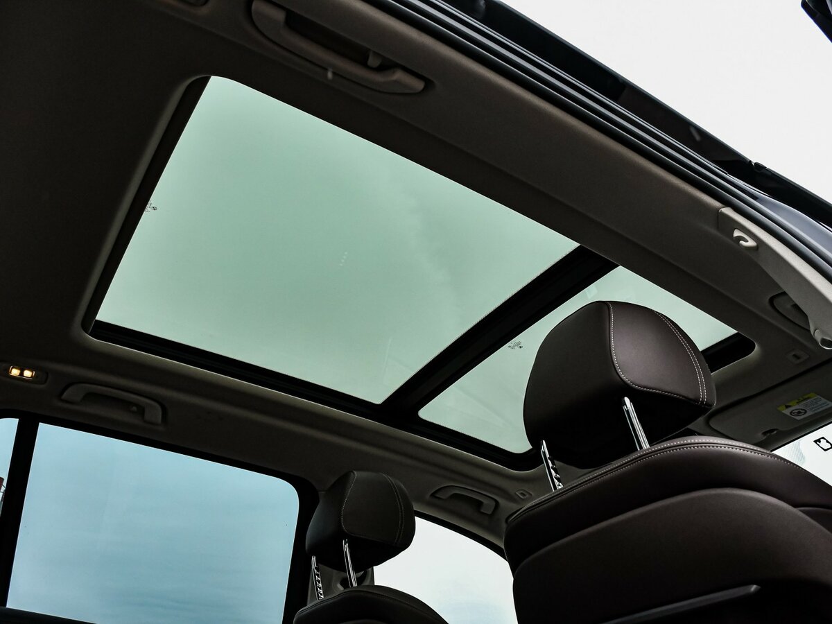 Купить BMW X5 Long 30Li IV (G05/G18), 2023, 17 000 км, фото №15