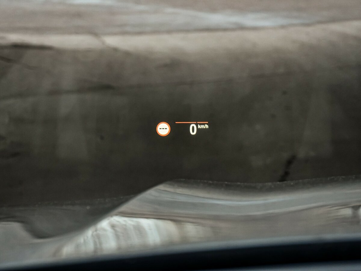 Купить BMW X5 Long 30Li IV (G05/G18), 2023, 17 000 км, фото №25