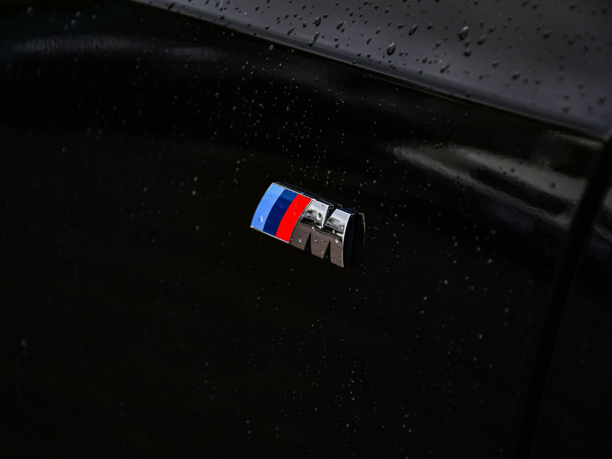 Купить BMW 3 серии Long 325Li VII (G2x) Рестайлинг, 2023, 14 708 км, фото №20