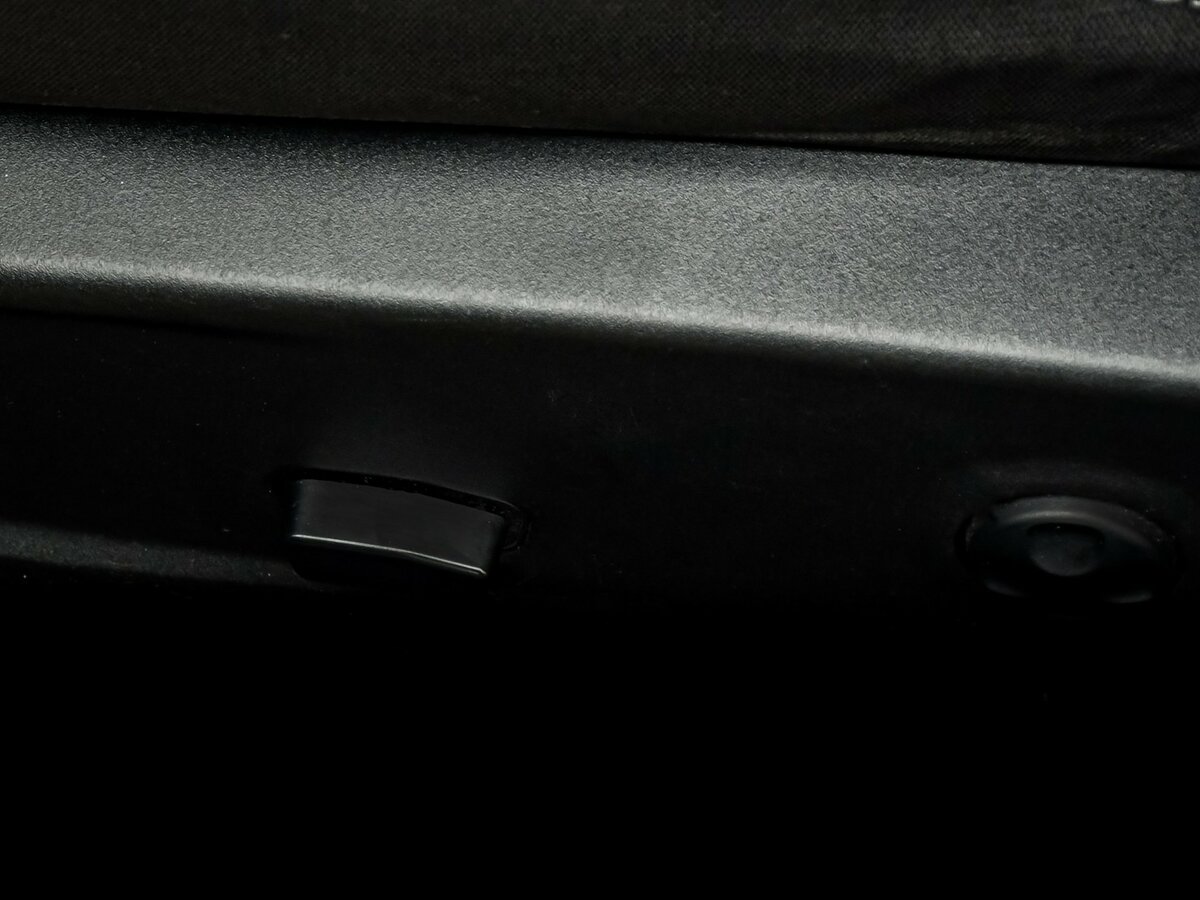 Купить Dodge Challenger III Рестайлинг 2, 2020, 65 190 км, фото №24