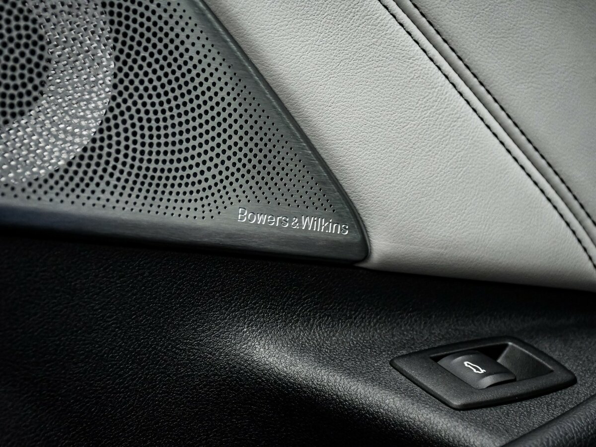 Купить BMW M5 VI (F90), 2018, 79 000 км, фото №22