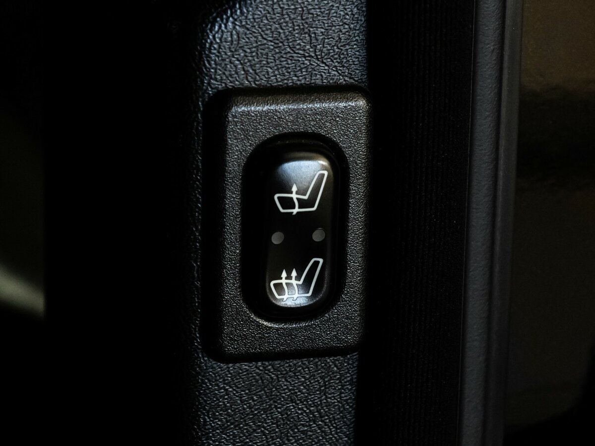 Купить Mercedes-Benz G-Класс 500 II (W463) Рестайлинг 2, 2011, 251 345 км, фото №26