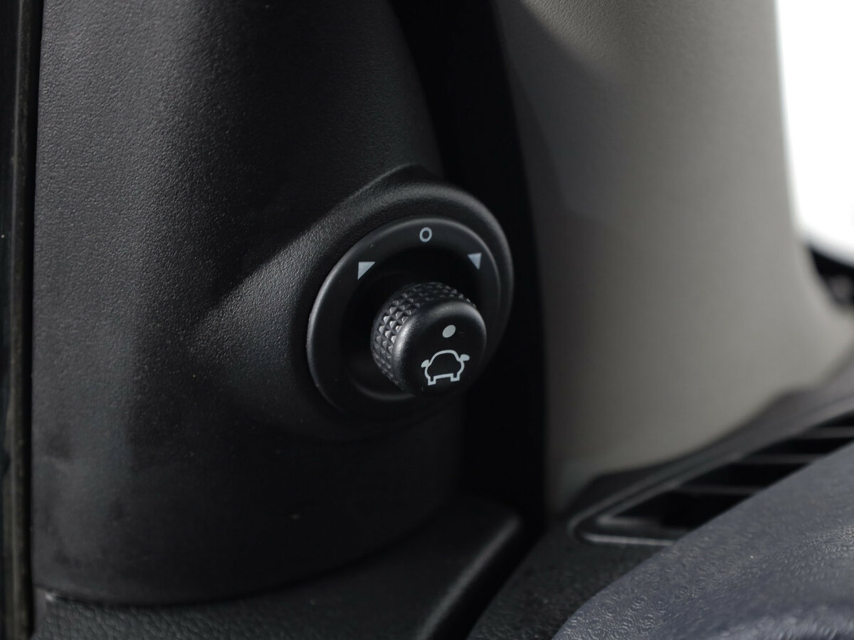 Купить Ford Fusion I Рестайлинг, 2008, 167 732 км, фото №17