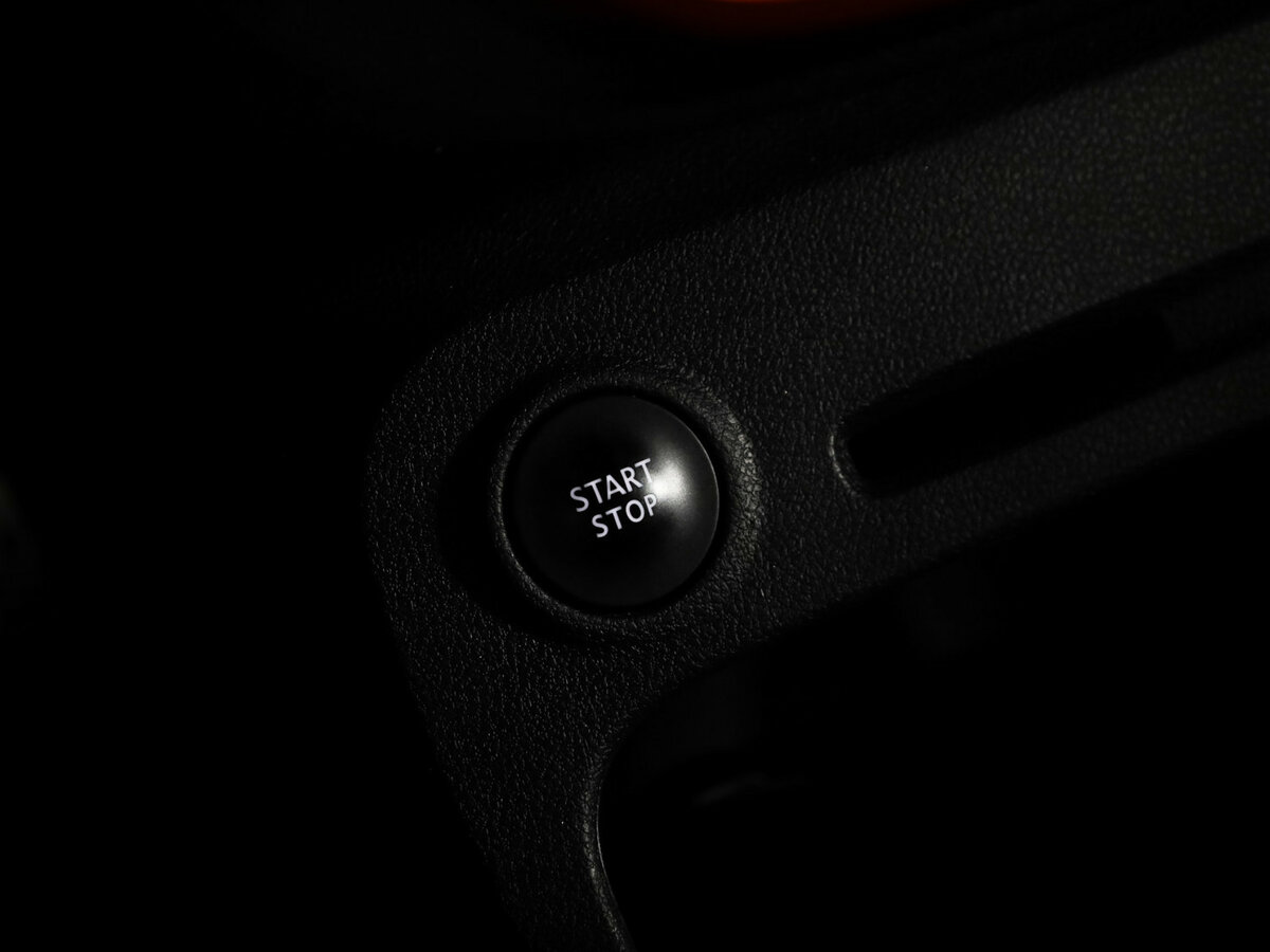 Купить Renault Kaptur I, 2018, 56 588 км, фото №20