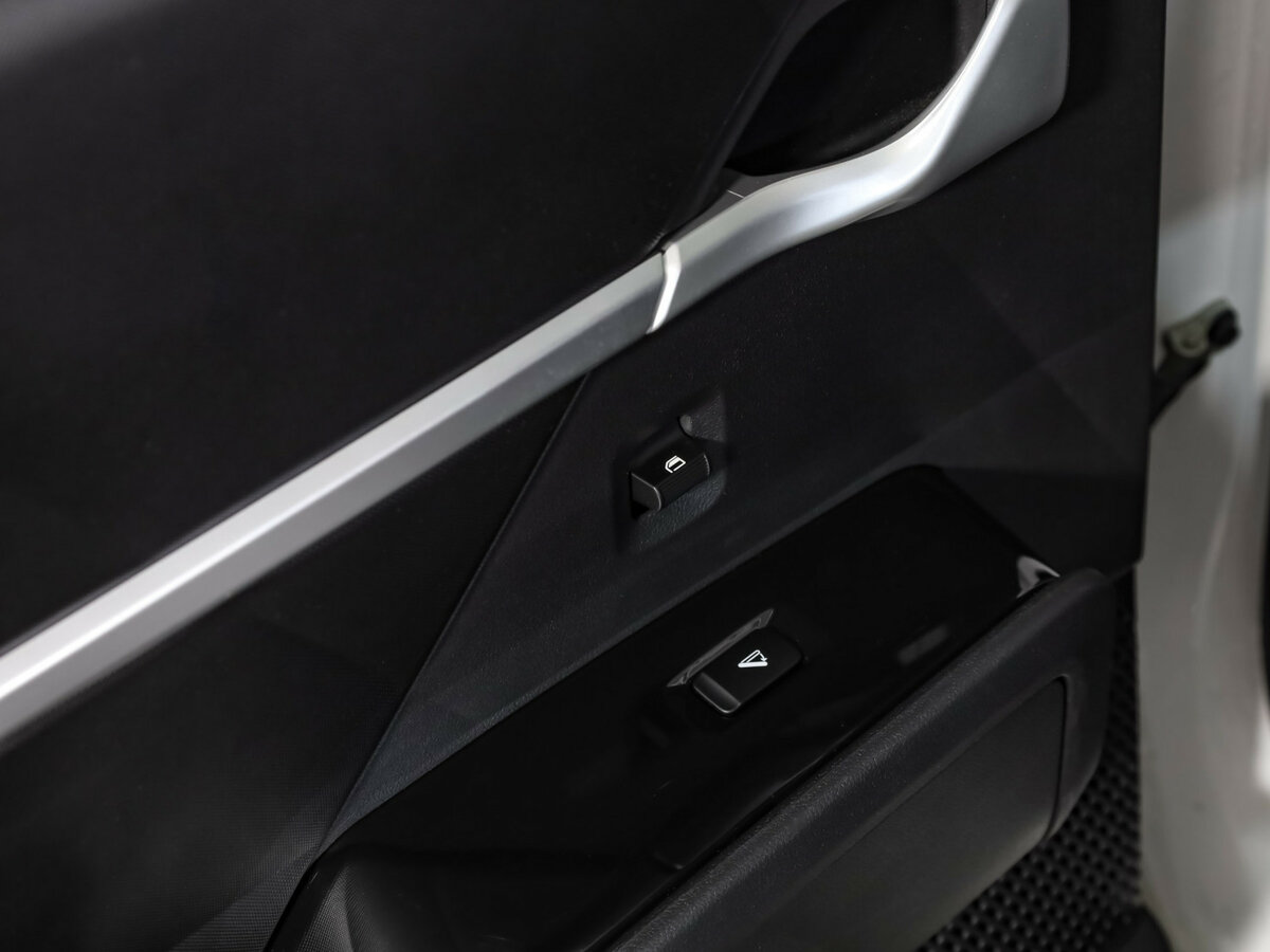 Купить Hyundai Mufasa I (NU2), 2024, 62 161 км, фото №14