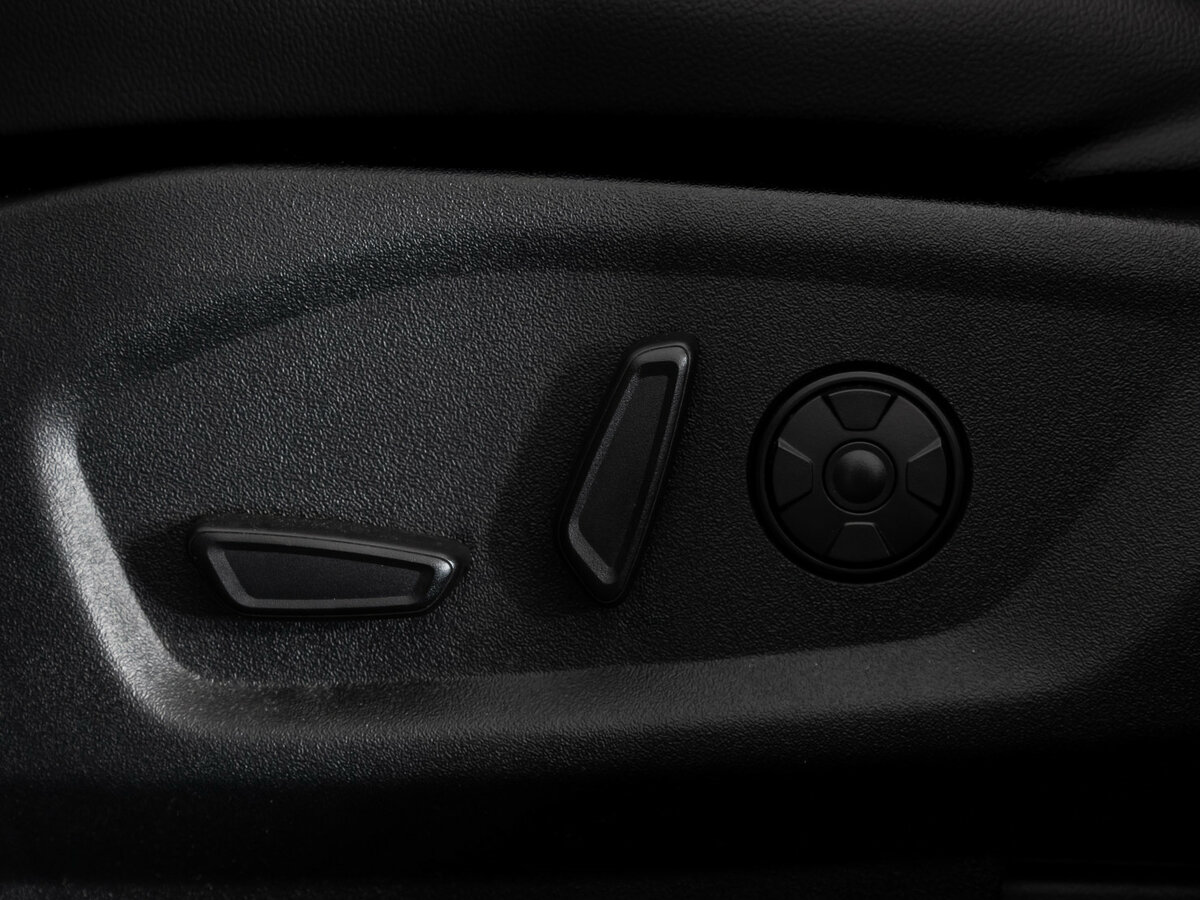 Купить Ford Explorer V Рестайлинг 2, 2019, 131 487 км, фото №31