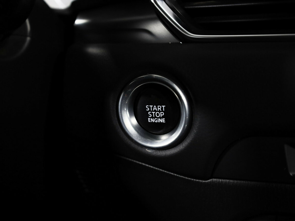 Купить Mazda CX-5 II, 2021, 67 985 км, фото №19