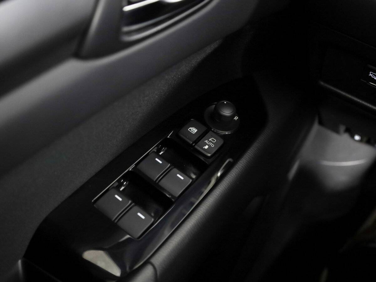 Купить Mazda CX-5 II, 2021, 67 985 км, фото №21