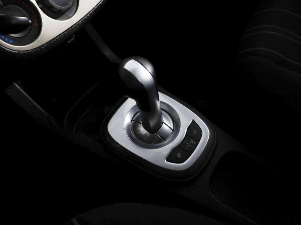 Купить Opel Corsa D, 2007, 188 915 км, фото №17