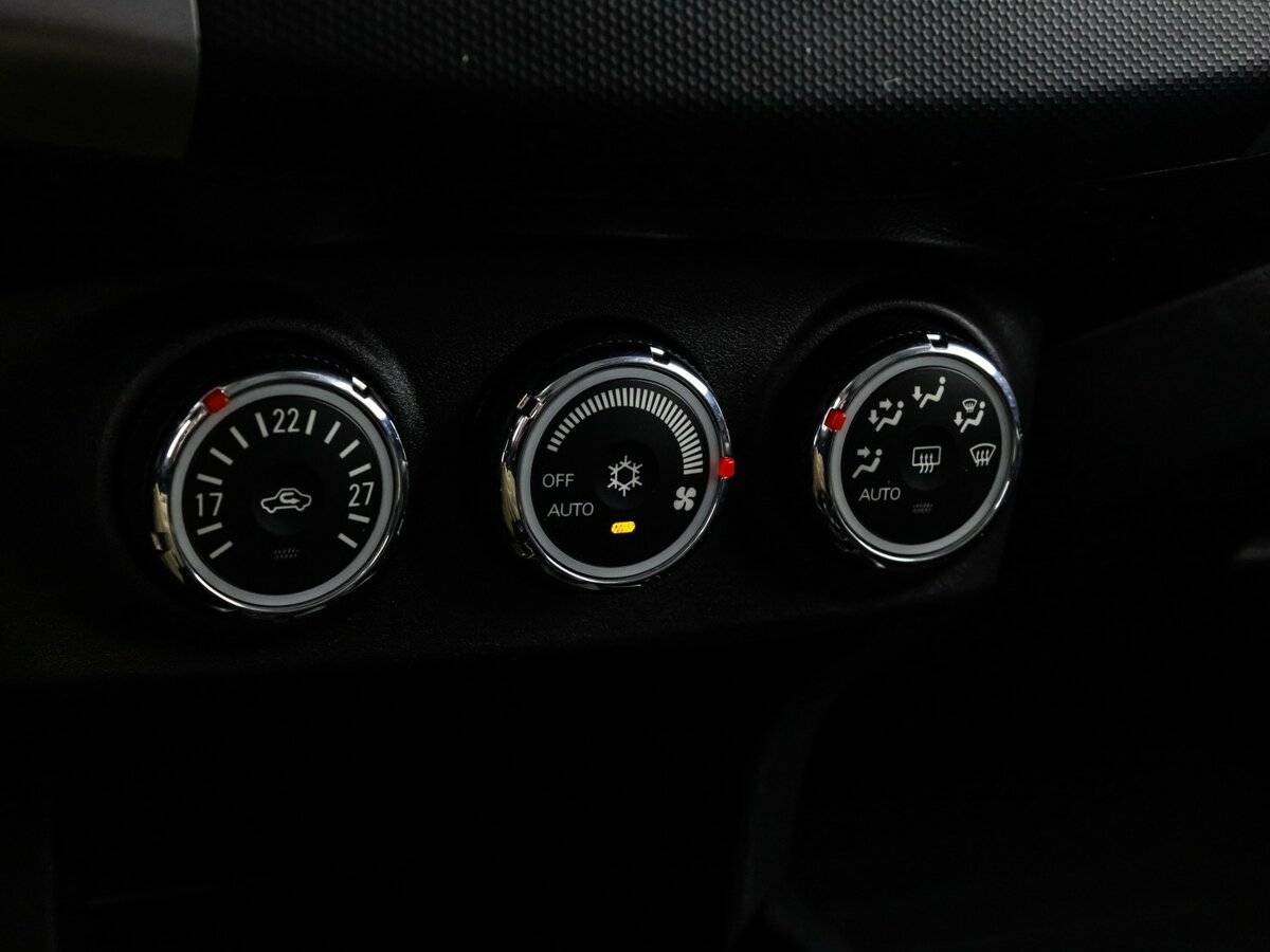 Купить Mitsubishi Outlander II Рестайлинг, 2010, 251 701 км, фото №12