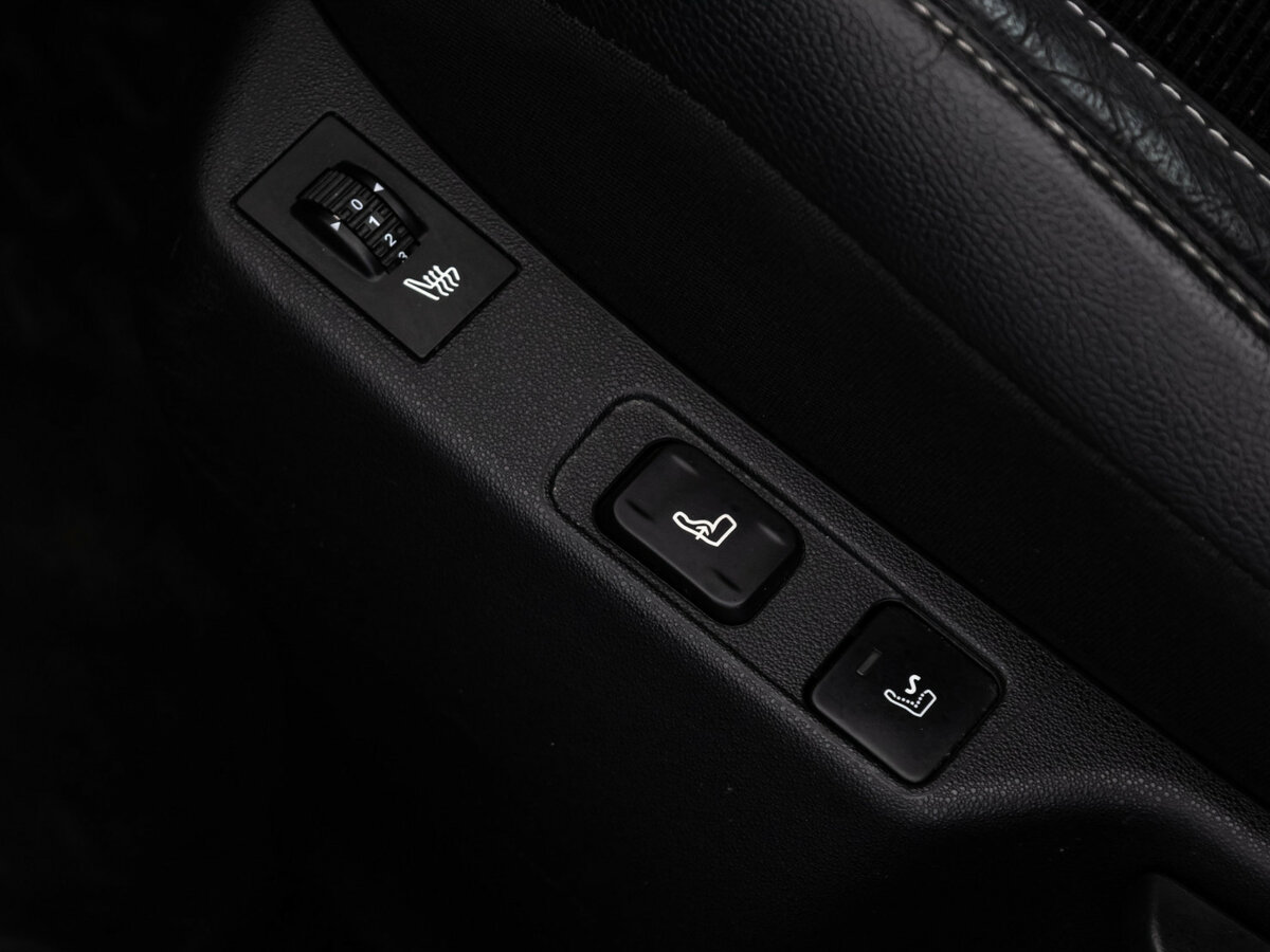 Купить Citroen C4 II, 2012, 187 925 км, фото №14