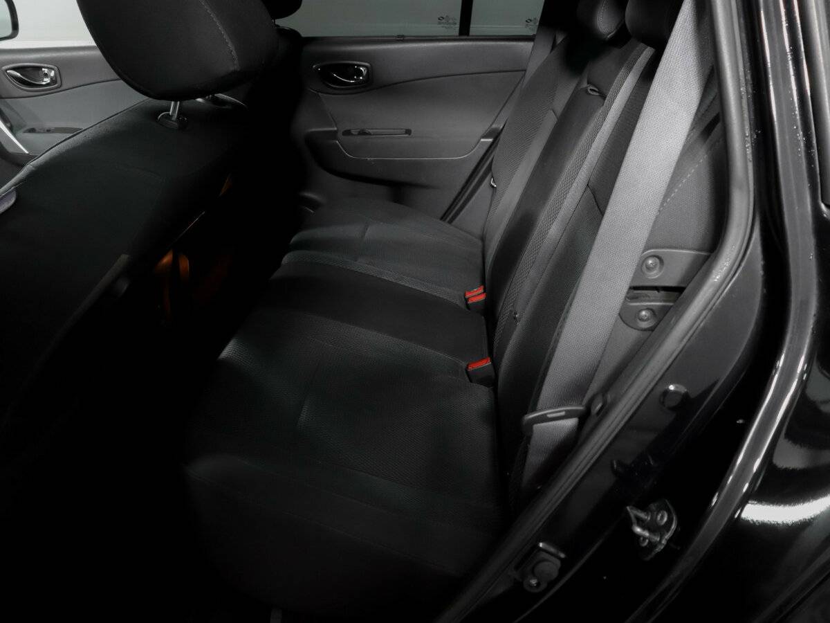 Купить Renault Koleos I, 2010, 264 964 км, фото №8