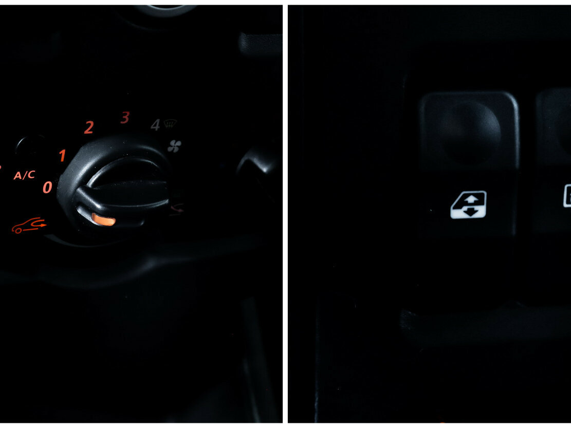 Купить Lada (ВАЗ) Largus I, 2020, 207 443 км, фото №11