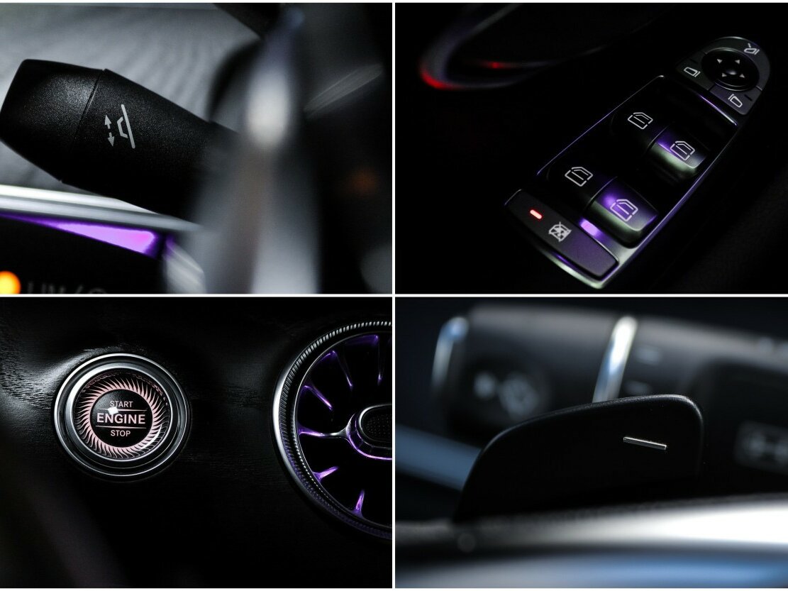 Купить Mercedes-Benz E-Класс 300 V (W213, S213, C238), 2017, 144 291 км, фото №25