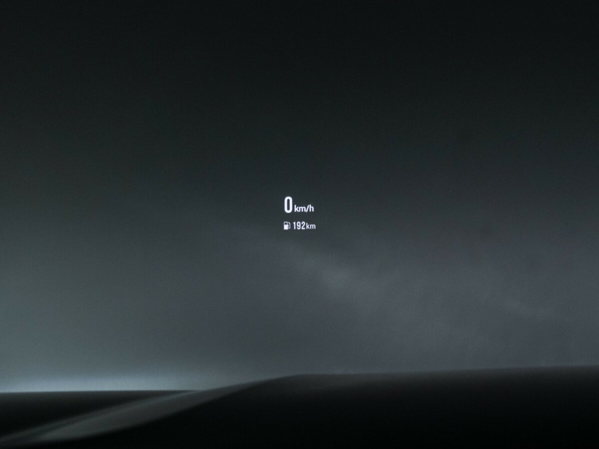 Купить Exeed RX, 2024, 4 024 км, фото №22