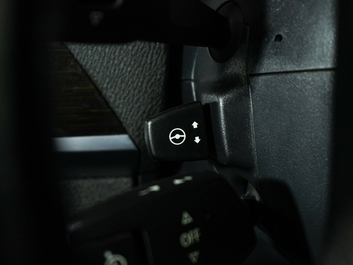 Купить BMW X5 30d II (E70) Рестайлинг, 2012, 196 147 км, фото №16