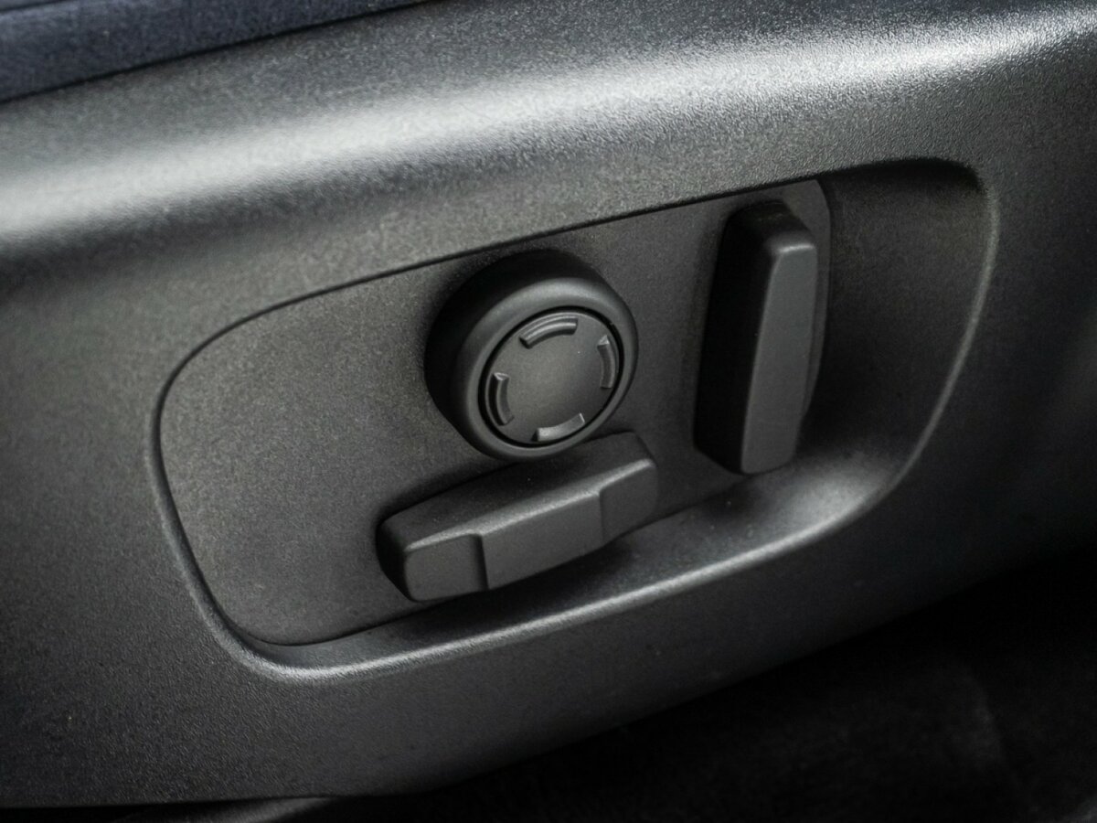 Купить Land Rover Range Rover Velar I, 2020, 47 924 км, фото №14