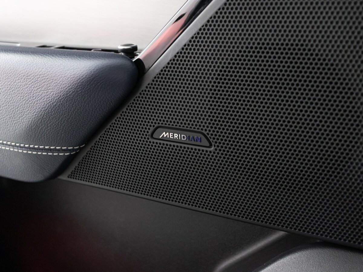 Купить Land Rover Range Rover Velar I, 2020, 47 924 км, фото №16