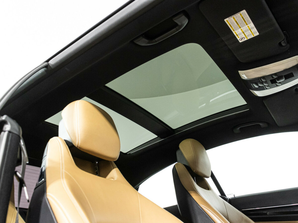 Купить Mercedes-Benz E-Класс 250 5G-Tronic IV (W212, S212, C207), 2009, 111 002 км, фото №18