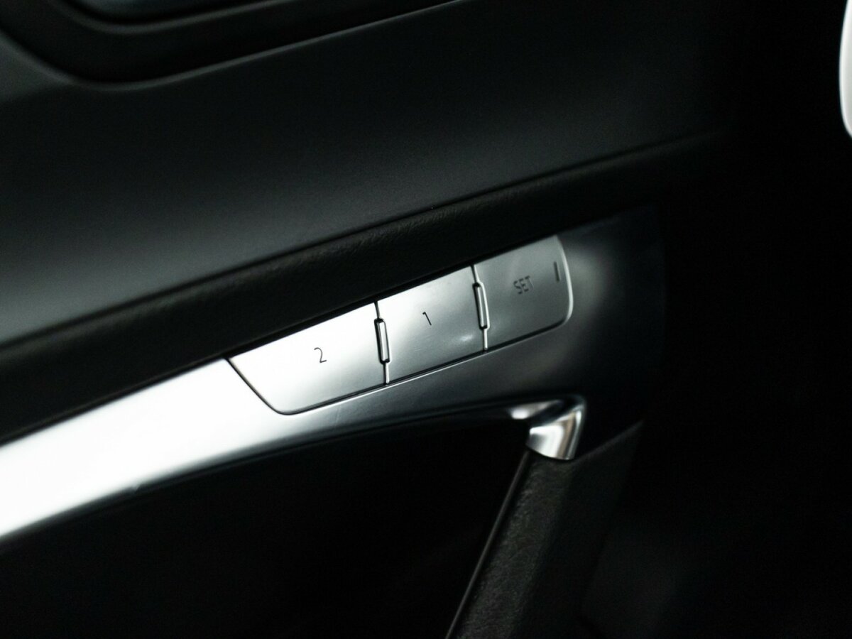 Купить Audi A6 45 TFSI V (C8), 2021, 123 739 км, фото №13