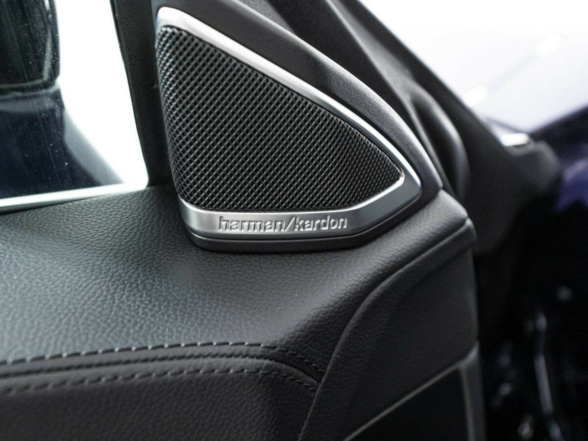 Купить Mercedes-Benz CLS 400 II (C218) Рестайлинг, 2014, 167 377 км, фото №18